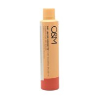 O&M Dry Queen Brunette 300ml