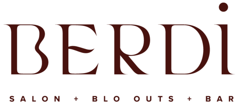 BERDi