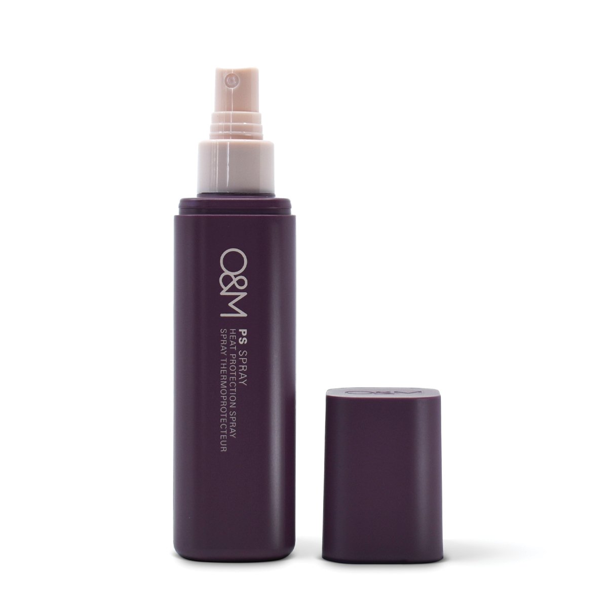 O&M PS Spray - 150ml