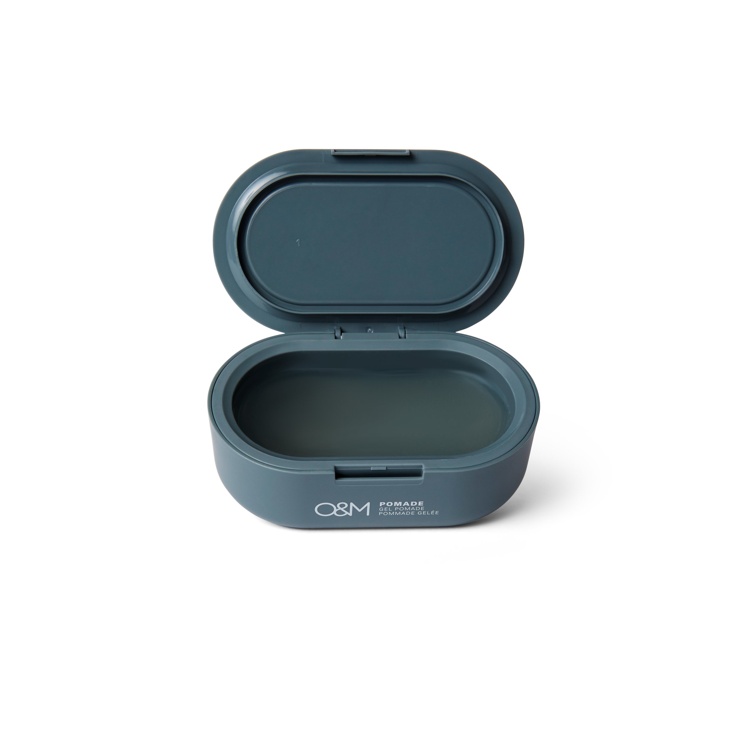 O&M Pomade Product View.jpg