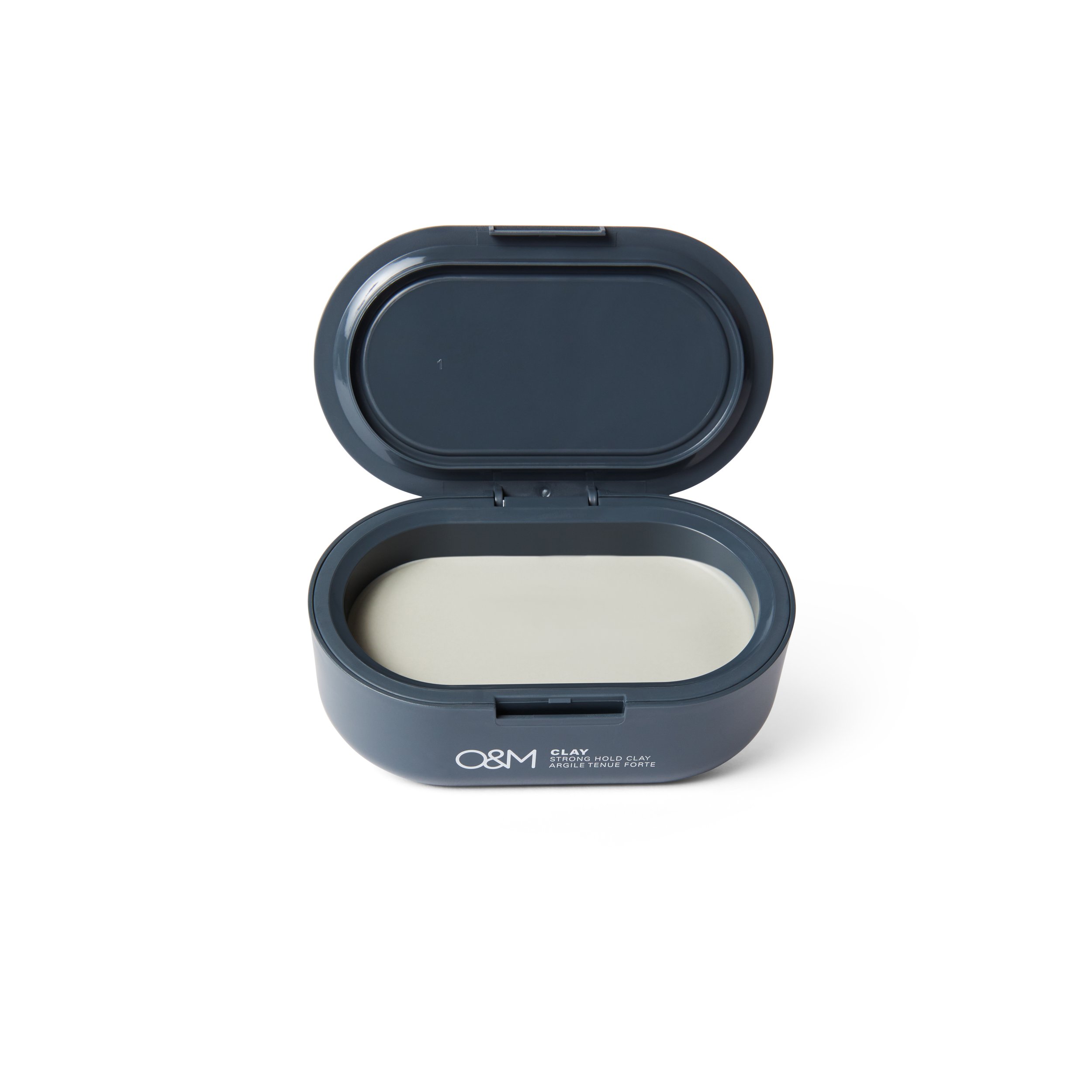 O&M Clay Product View.jpg