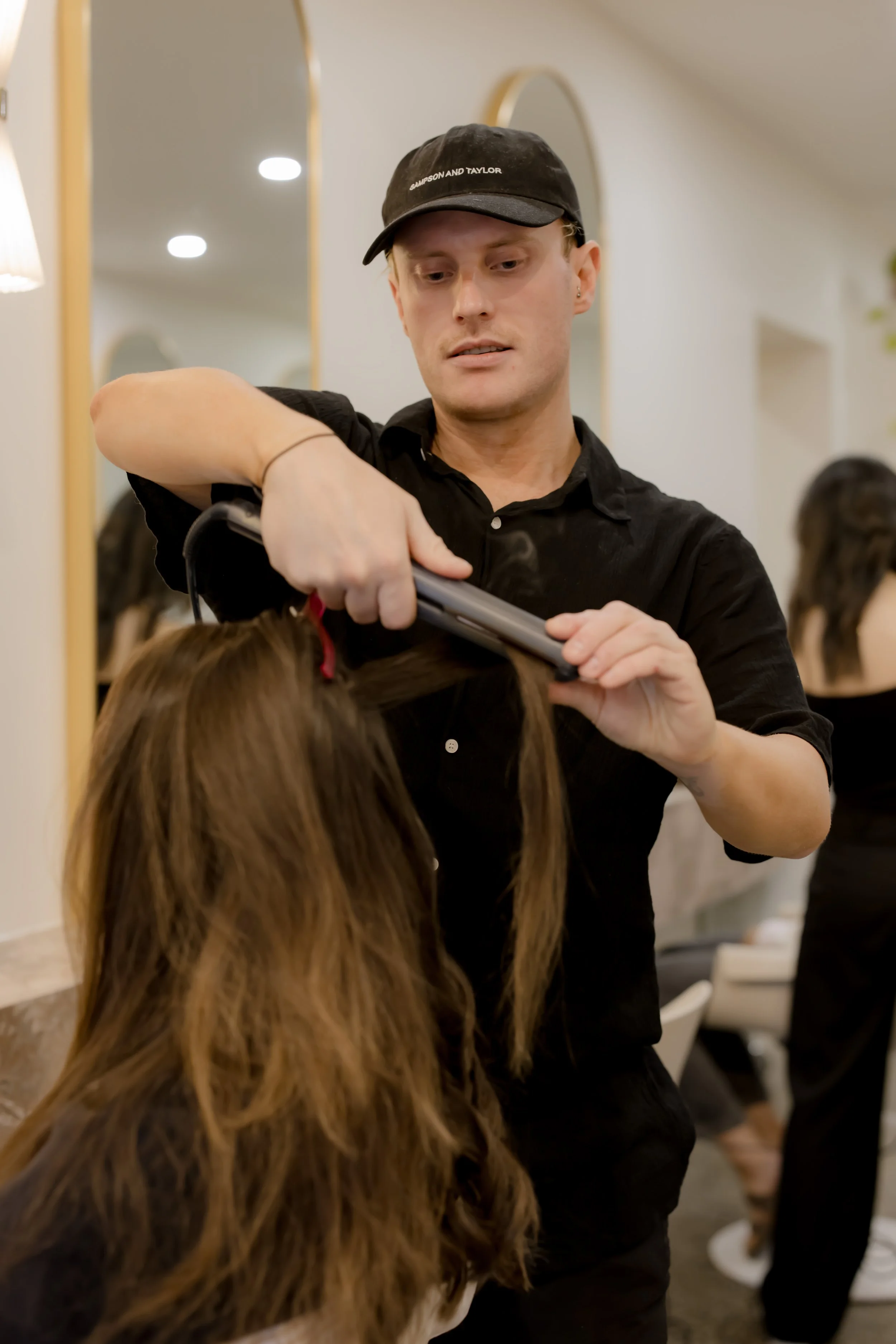BSALON0158.jpg
