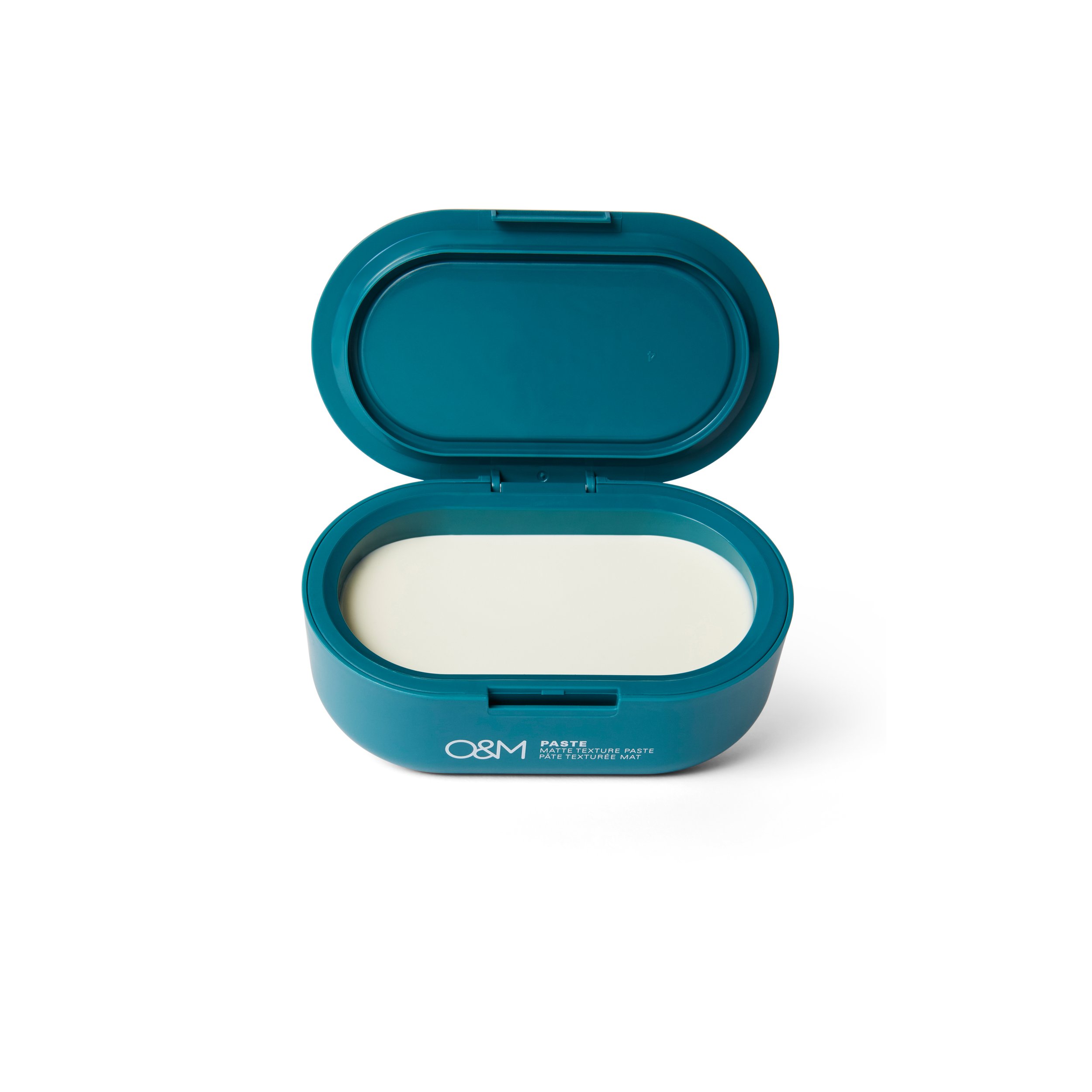 O&M Paste - 100g
