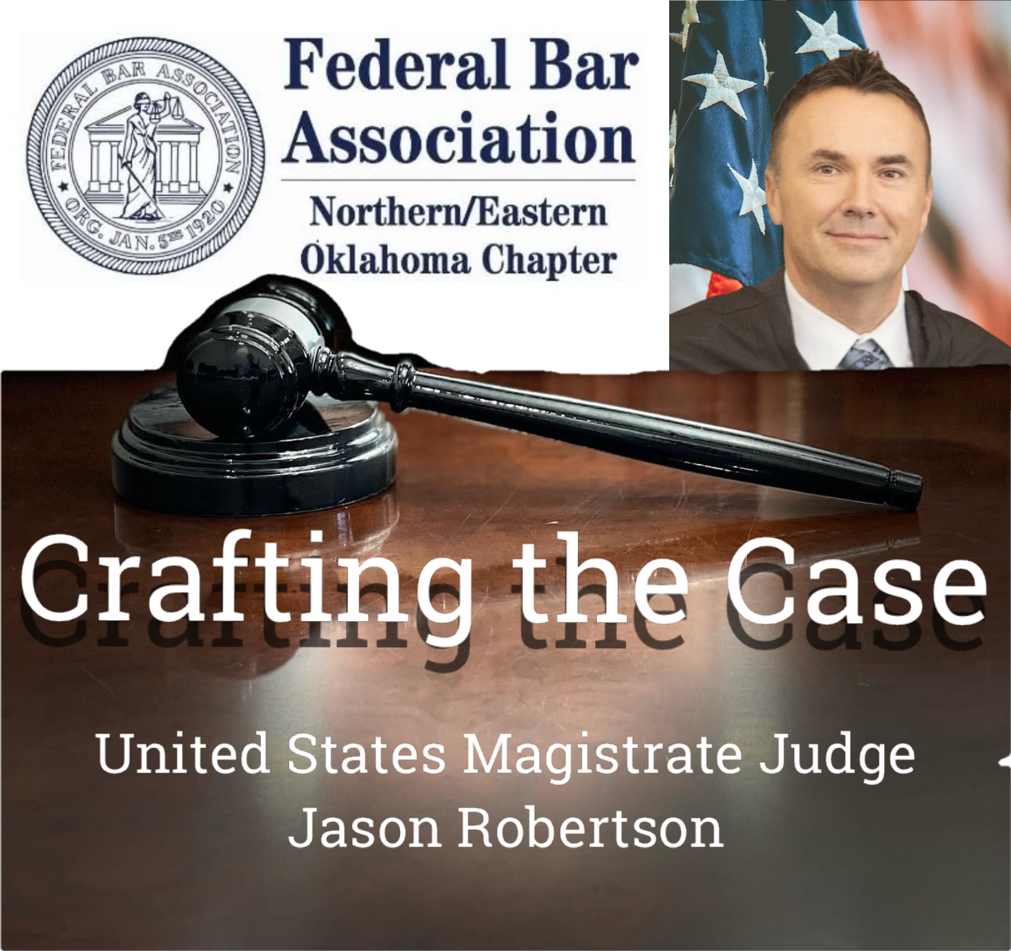Crafting the Case: Depositions