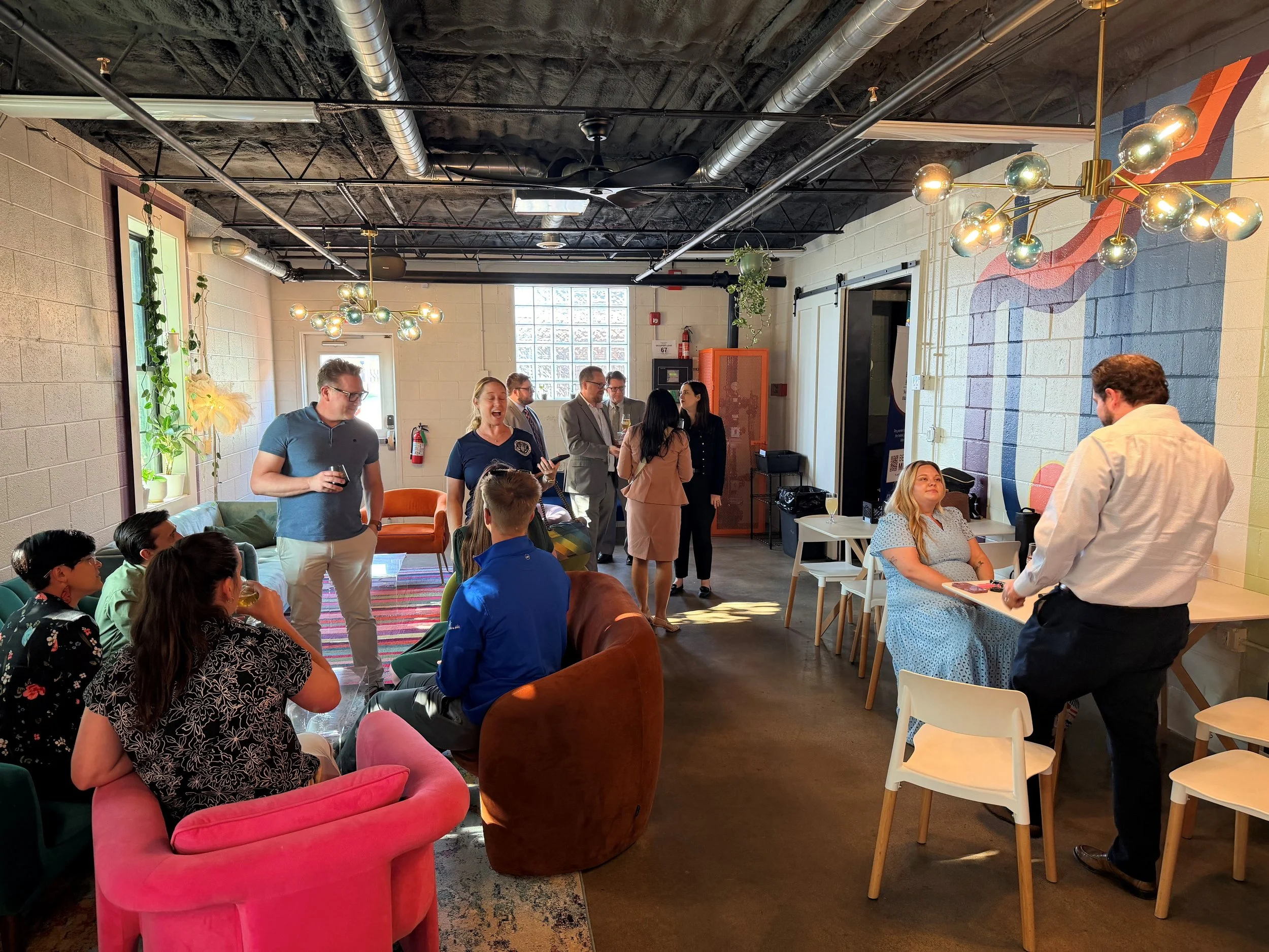 Summer Member Mixer 1.jpg