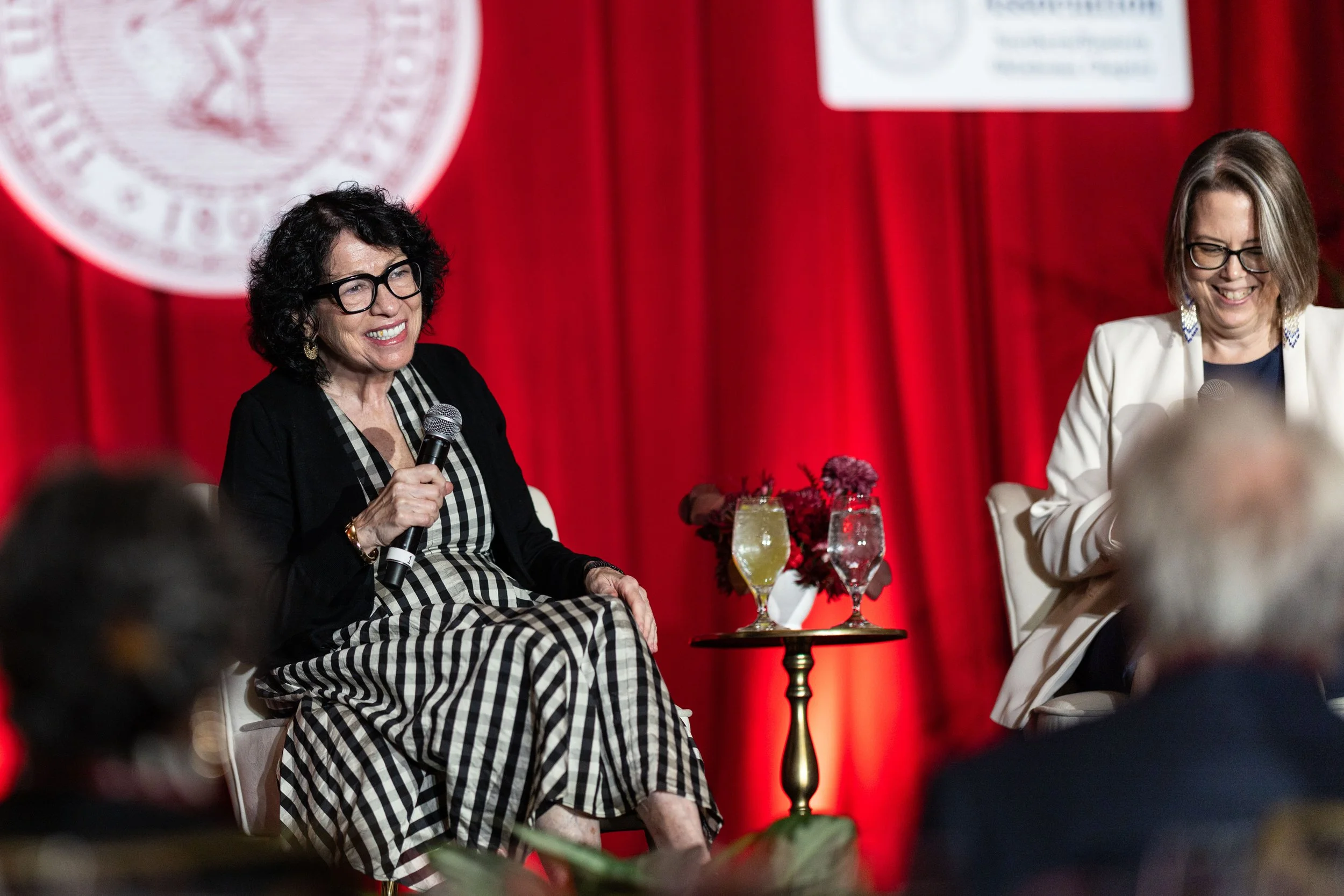 20260916_ASAP_Sotomayor_JK_041.jpg