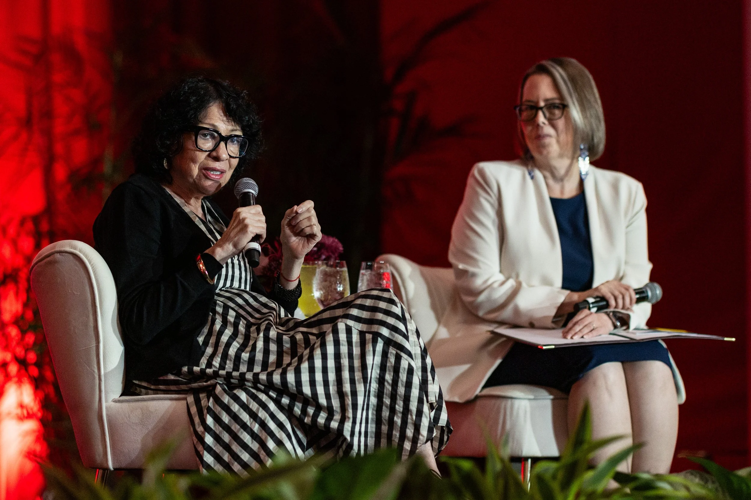 20260916_ASAP_Sotomayor_JK_051.jpg