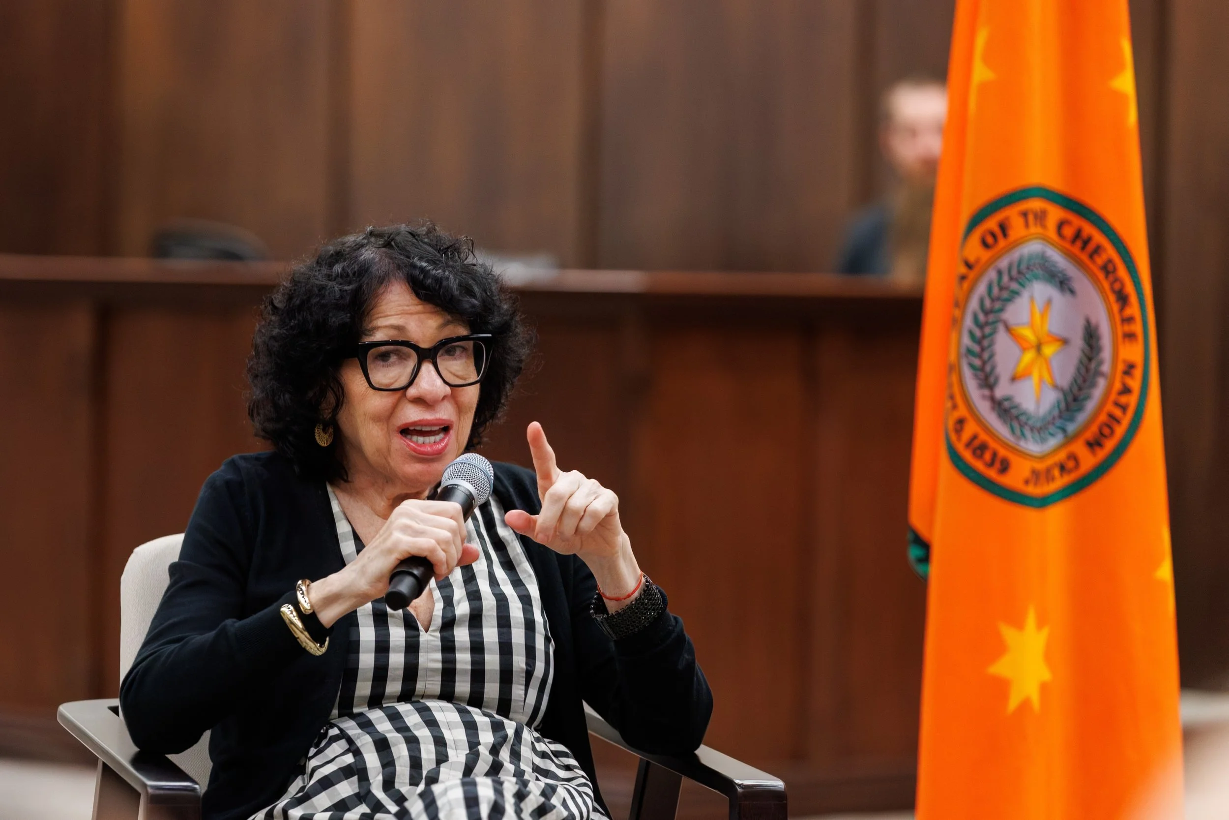 SCOTUS HOLD Supreme Court Justice Sonia Sotomayor Visit-8.jpg