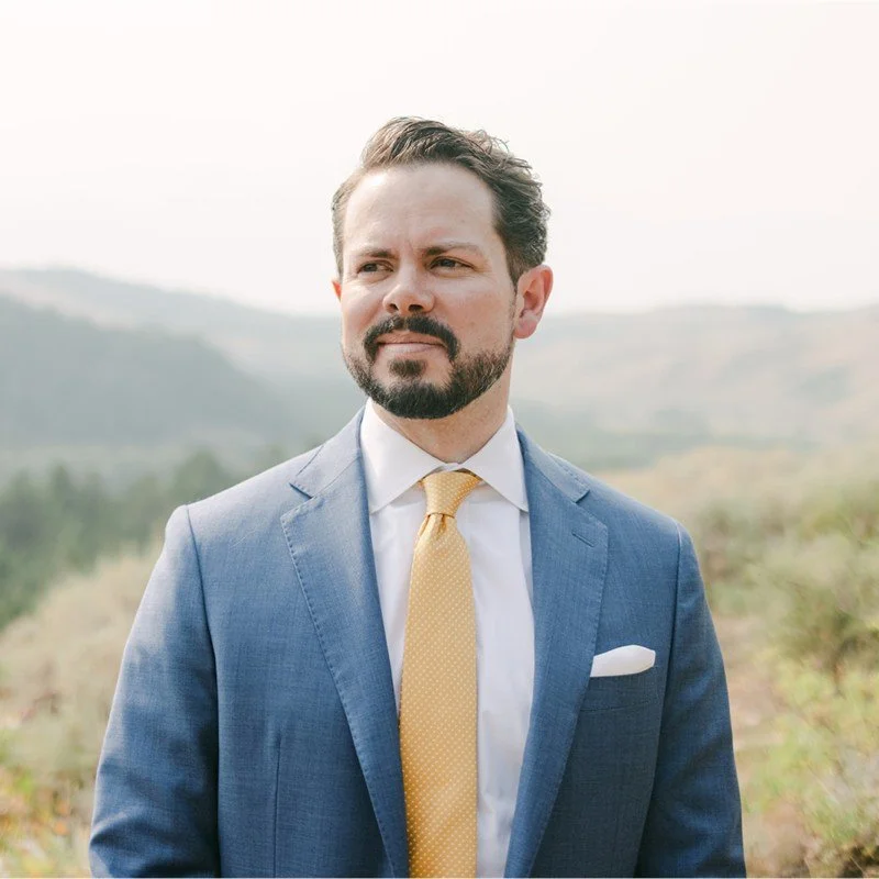 Thomas Rees Kaye Board — Federal Bar Association Northern/Eastern Oklahoma Chapter