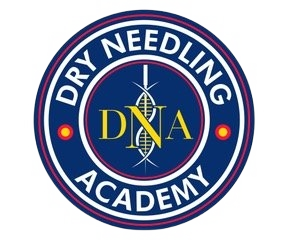  Dry Needling Academy