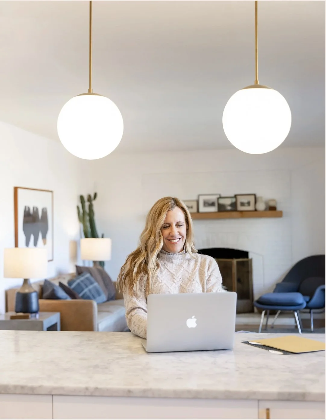 What to Expect From Your Agent When Selling Your Home