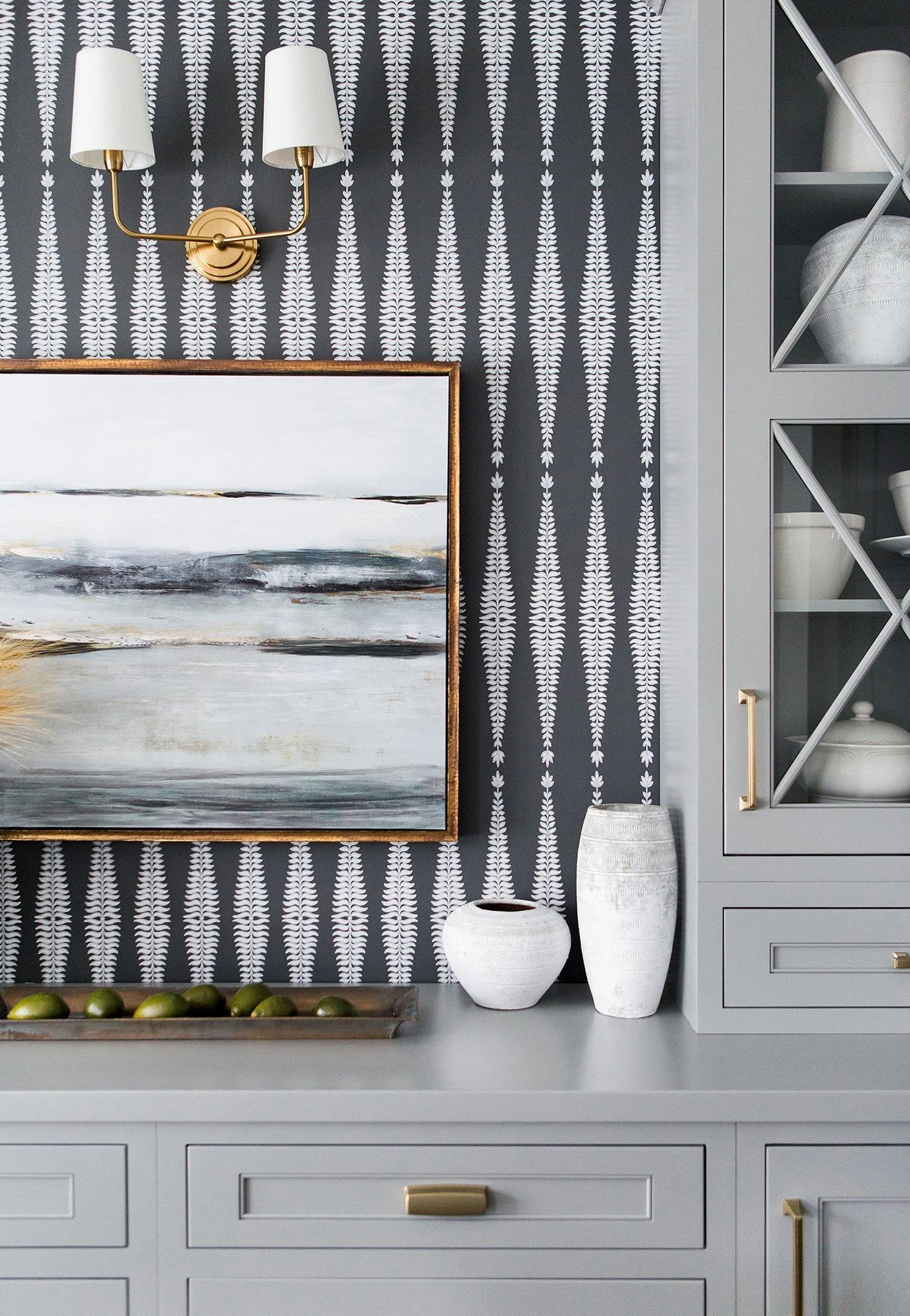 blue wallpaper RG - Copy.jpg