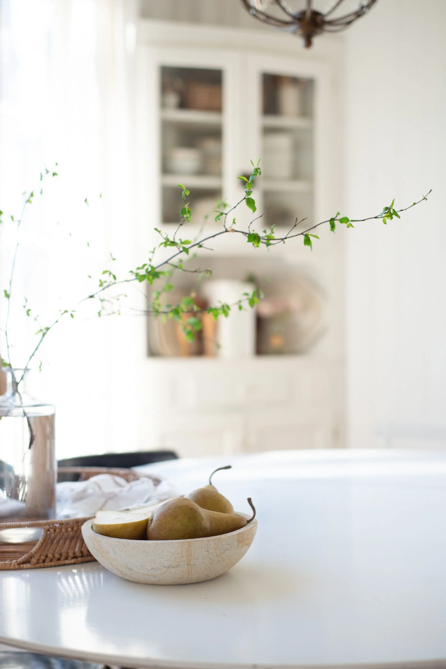 Why Some Home Buyers are Skipping the ‘Starter Home’