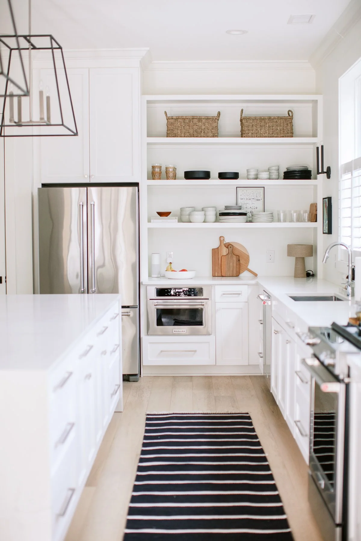 home-interiors_Social-Squares_Styled-Stock_0119.jpg