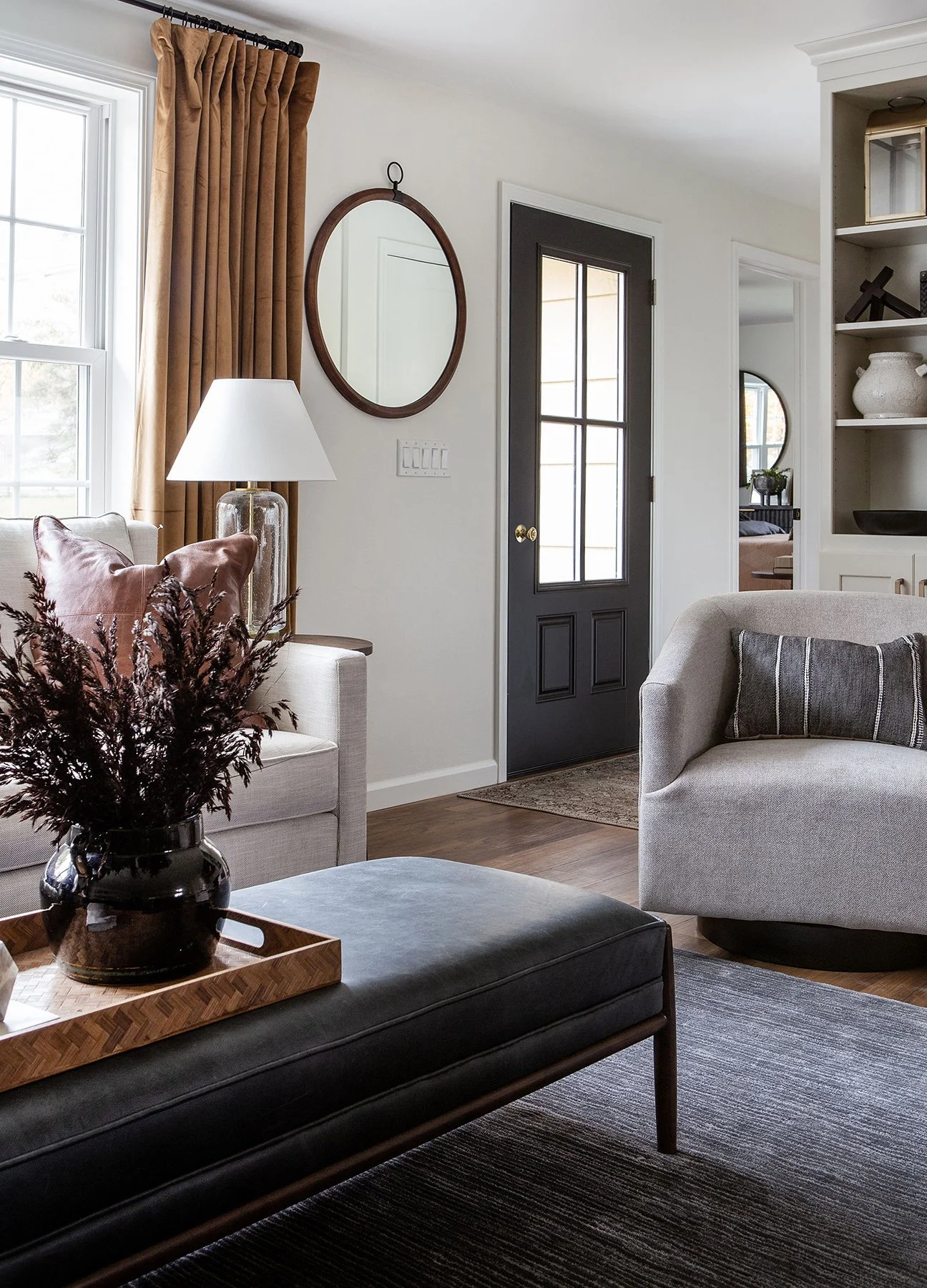 social-squares-in-house-interior-design-stock-image014 (2).jpeg