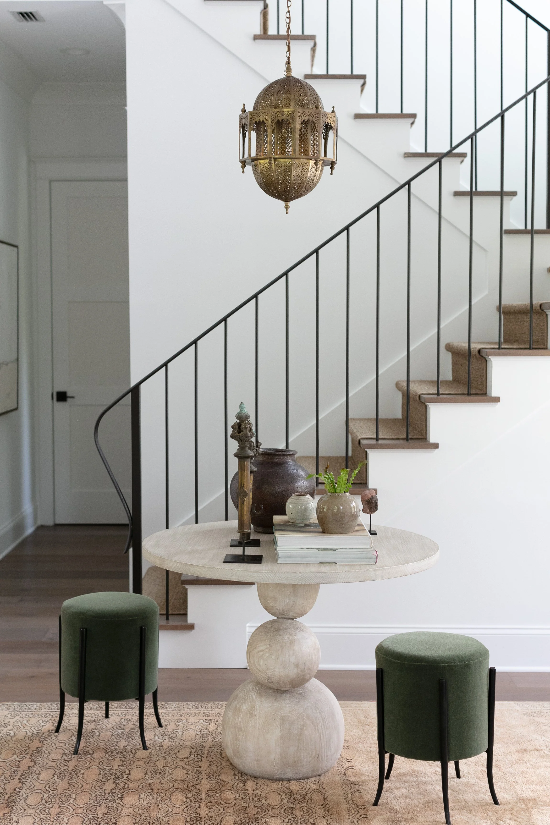 Why Presentation Matters When Selling Your Home