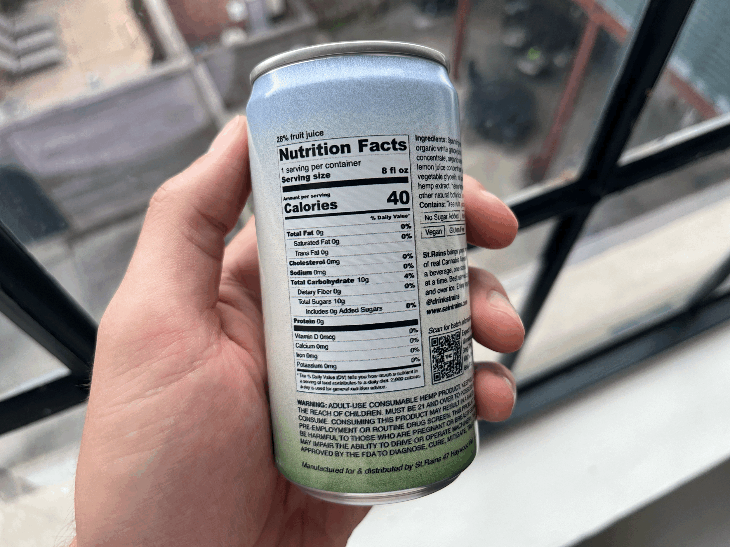 tempImagewdkouH.gif