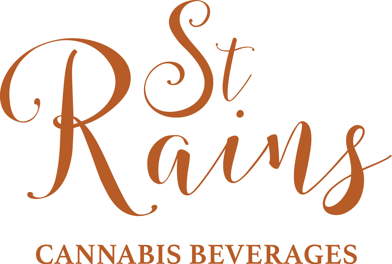 St.Rains