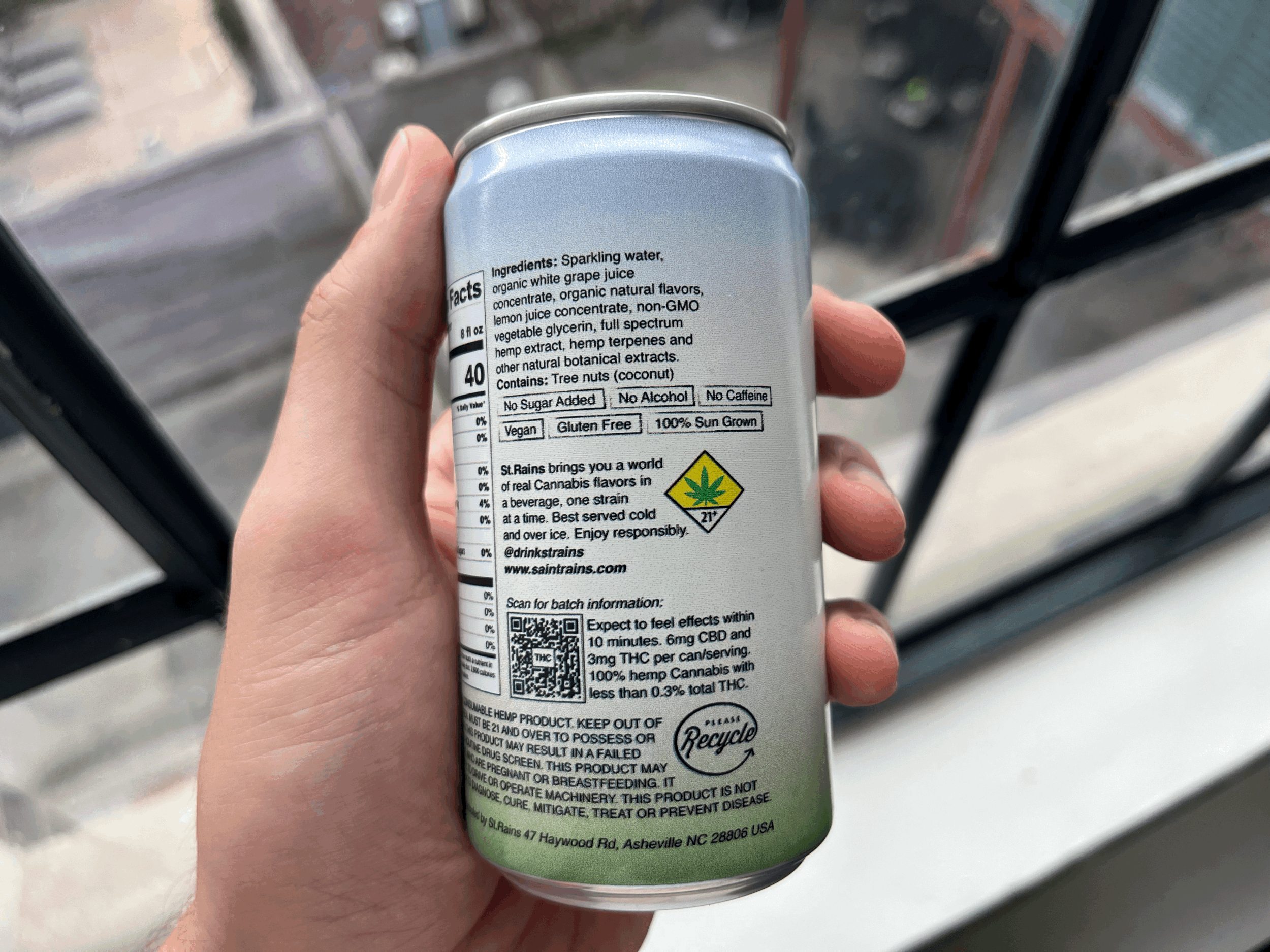 tempImageVtrsUi.gif