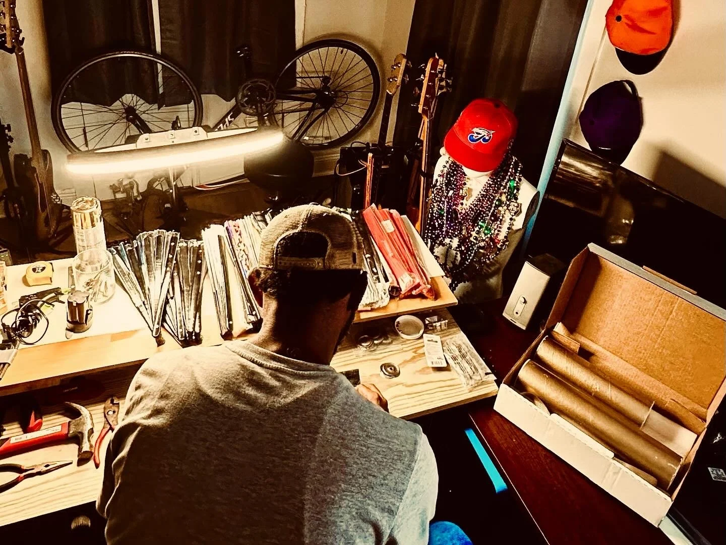 18C9BD47-B445-484F-8BB0-F9E670A0F4AE 2.JPG