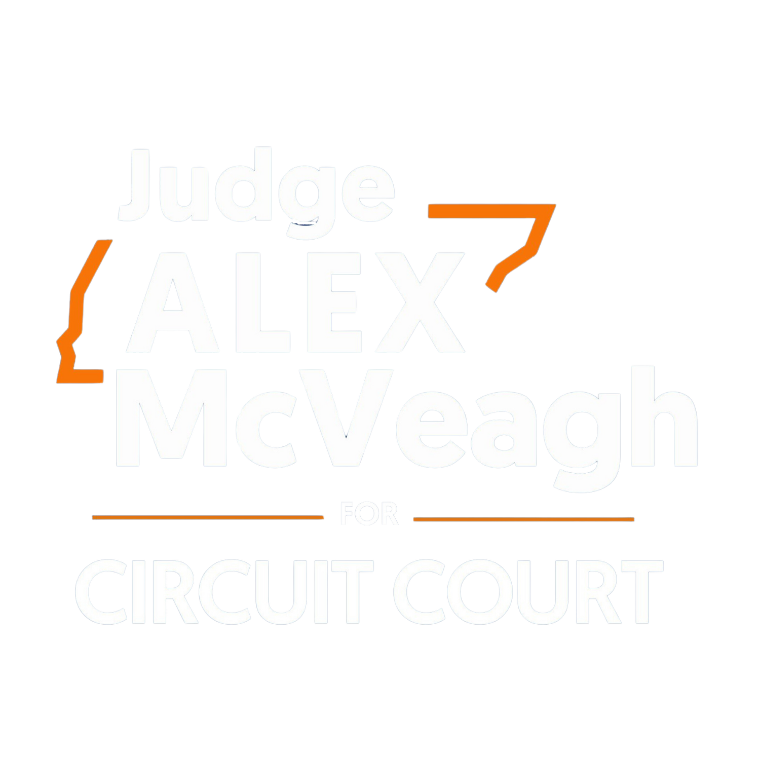 Vote Judge Alex