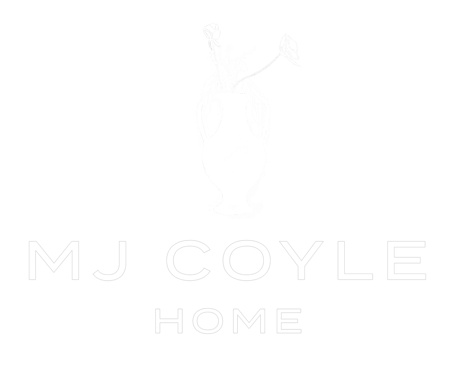 MJ Coyle Design