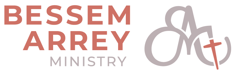 Bessem Arrey Ministry