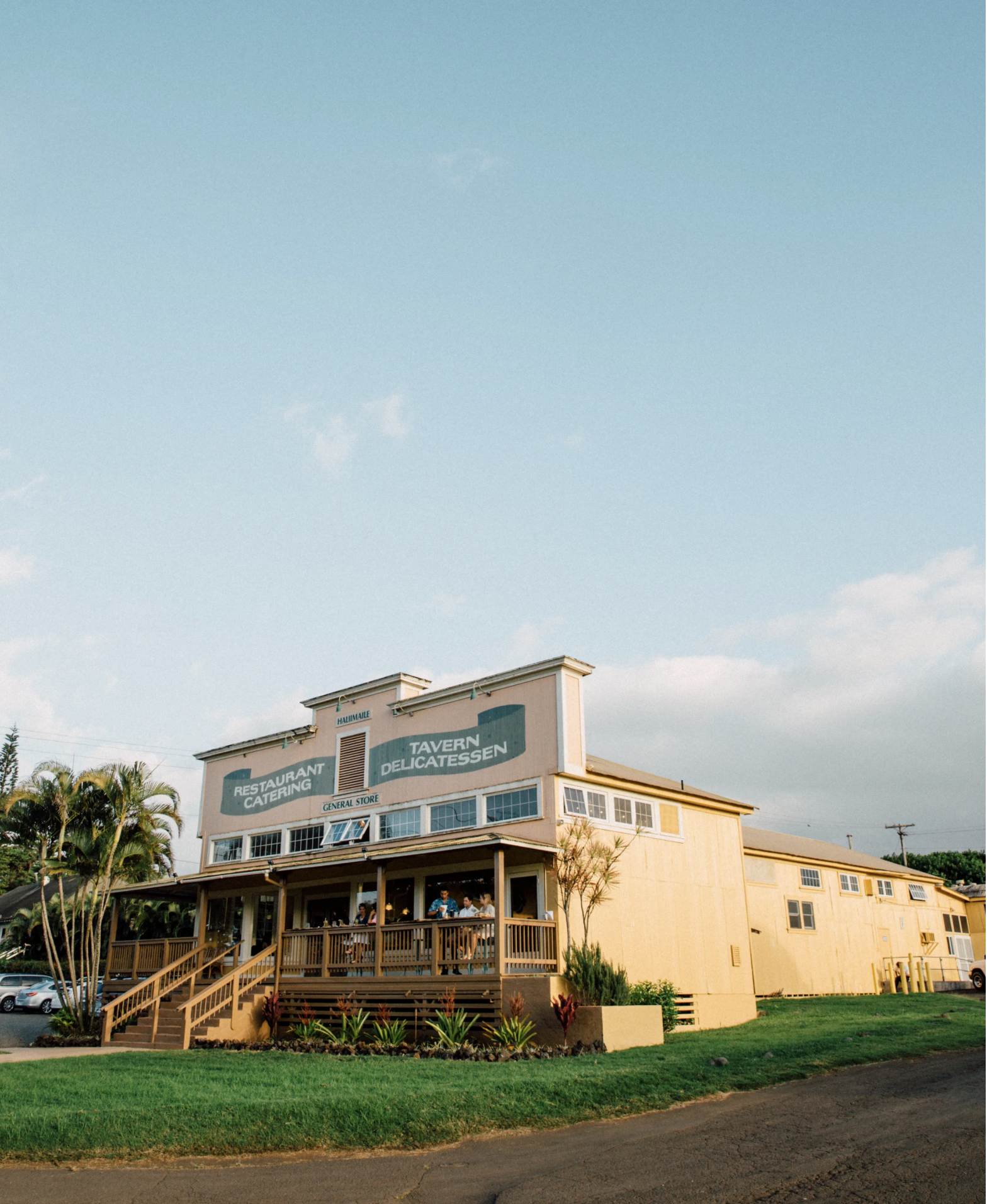 Screenshot 2023-09-26 at 3.31.46 PM.png