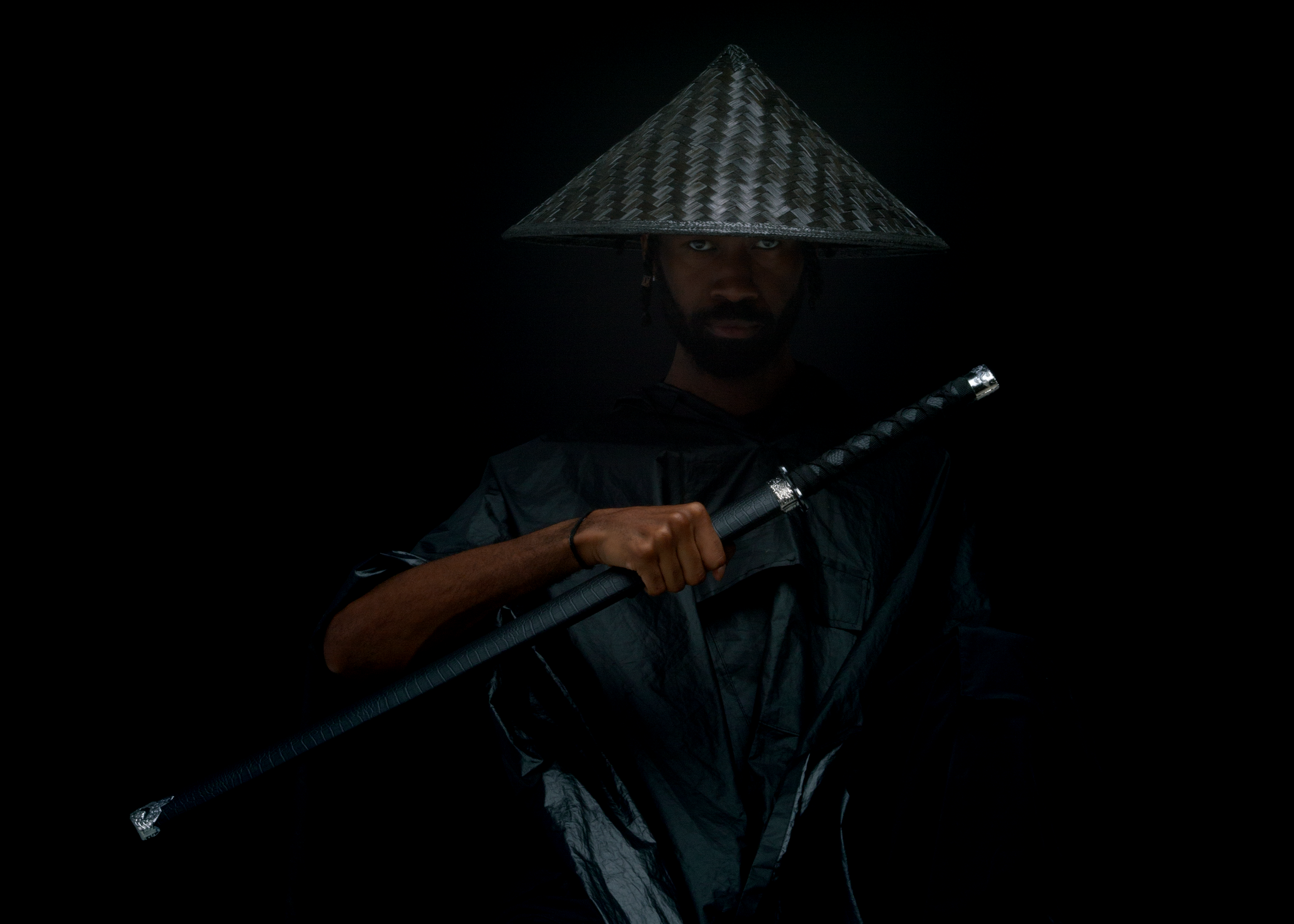 WADE-3.png