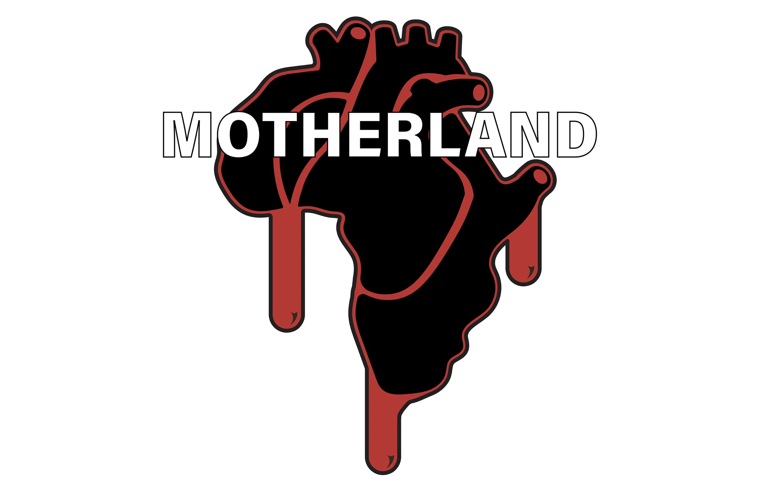MOTHERLAND