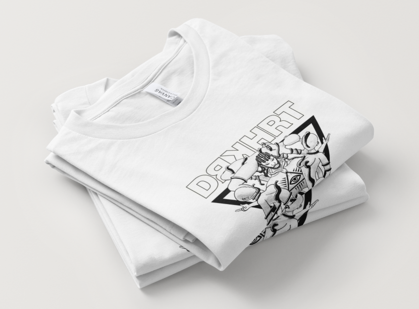 Screenshot 2025-10-28 143224.png