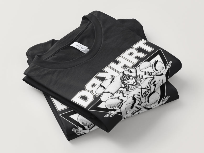 Screenshot 2025-10-28 153421.png