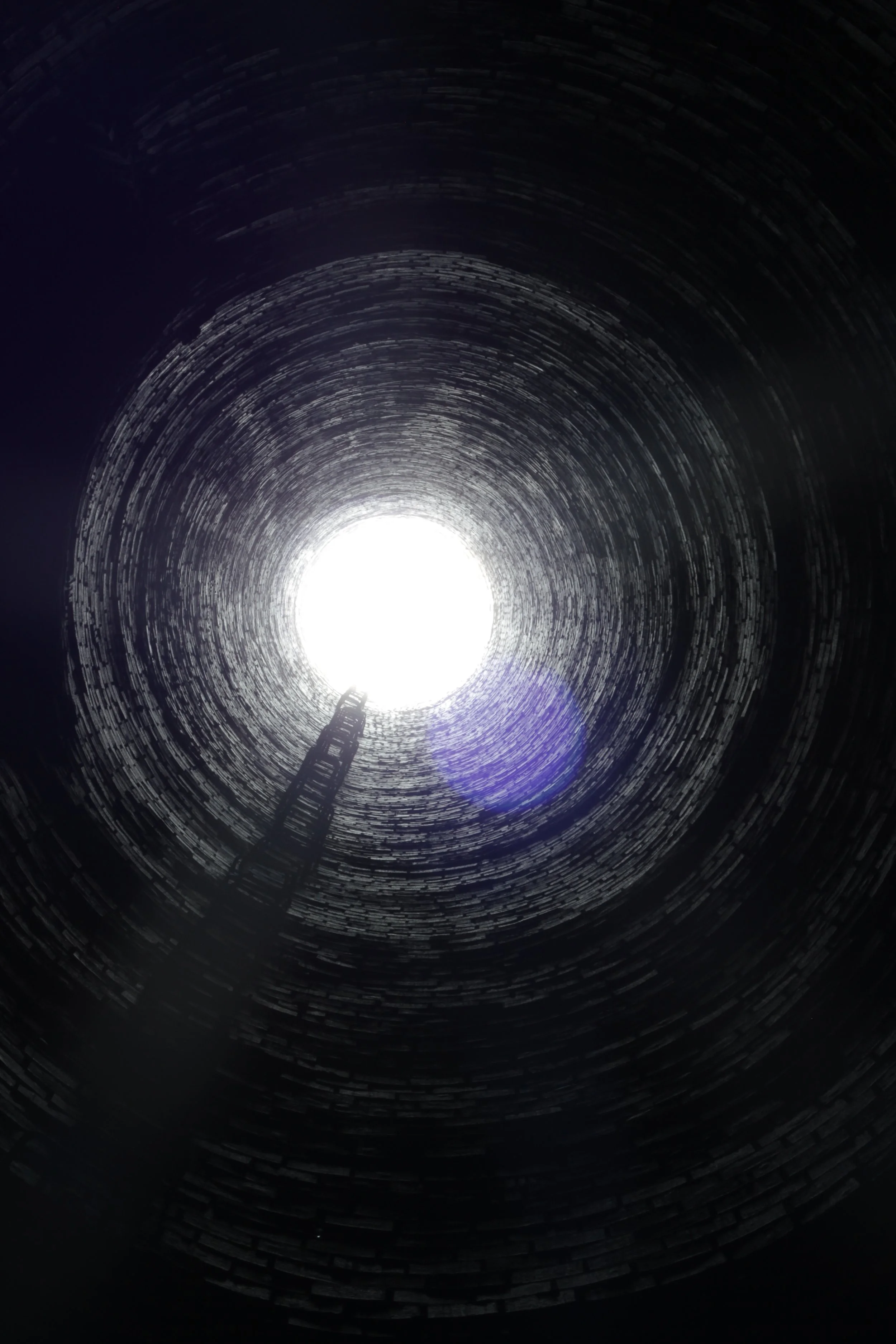 emerge.JPG