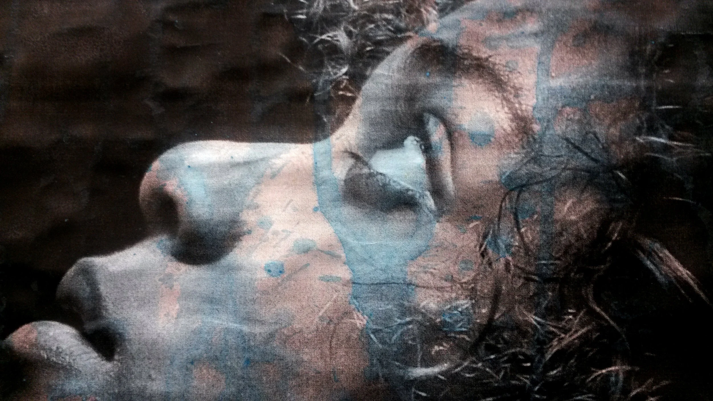 detail.jpg