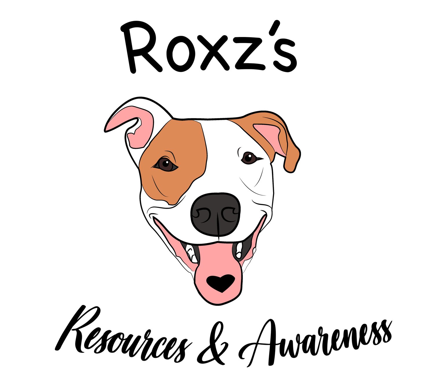 Roxz&#39;s Resources &amp; Awareness, Inc.