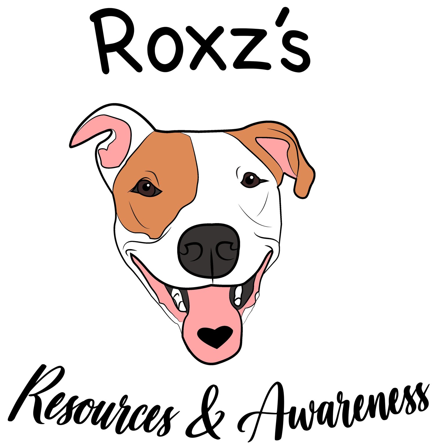 Roxz&#39;s Resources &amp; Awareness, Inc.