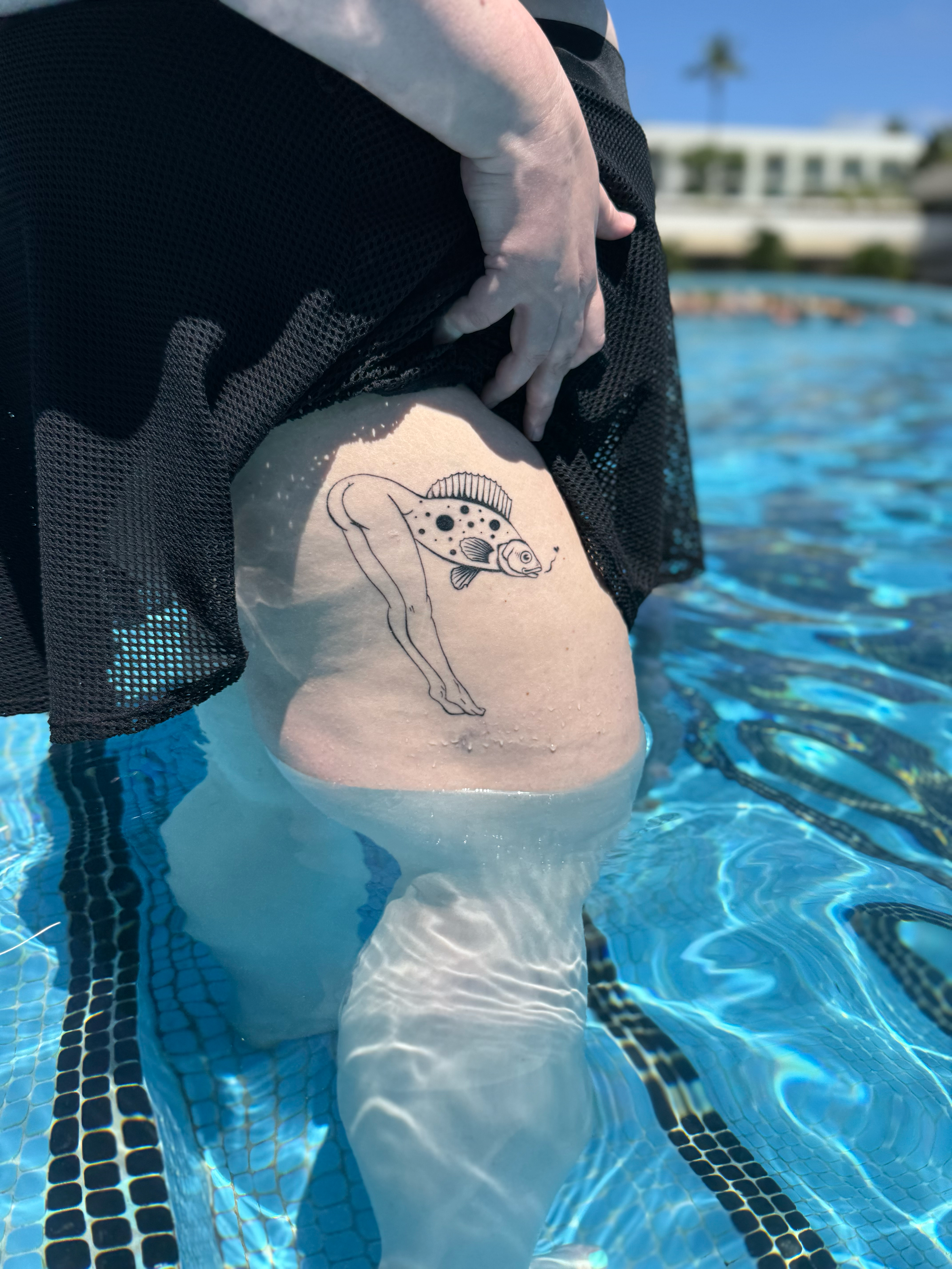 reverse mermaid.png