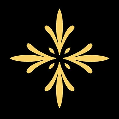 ARCANA