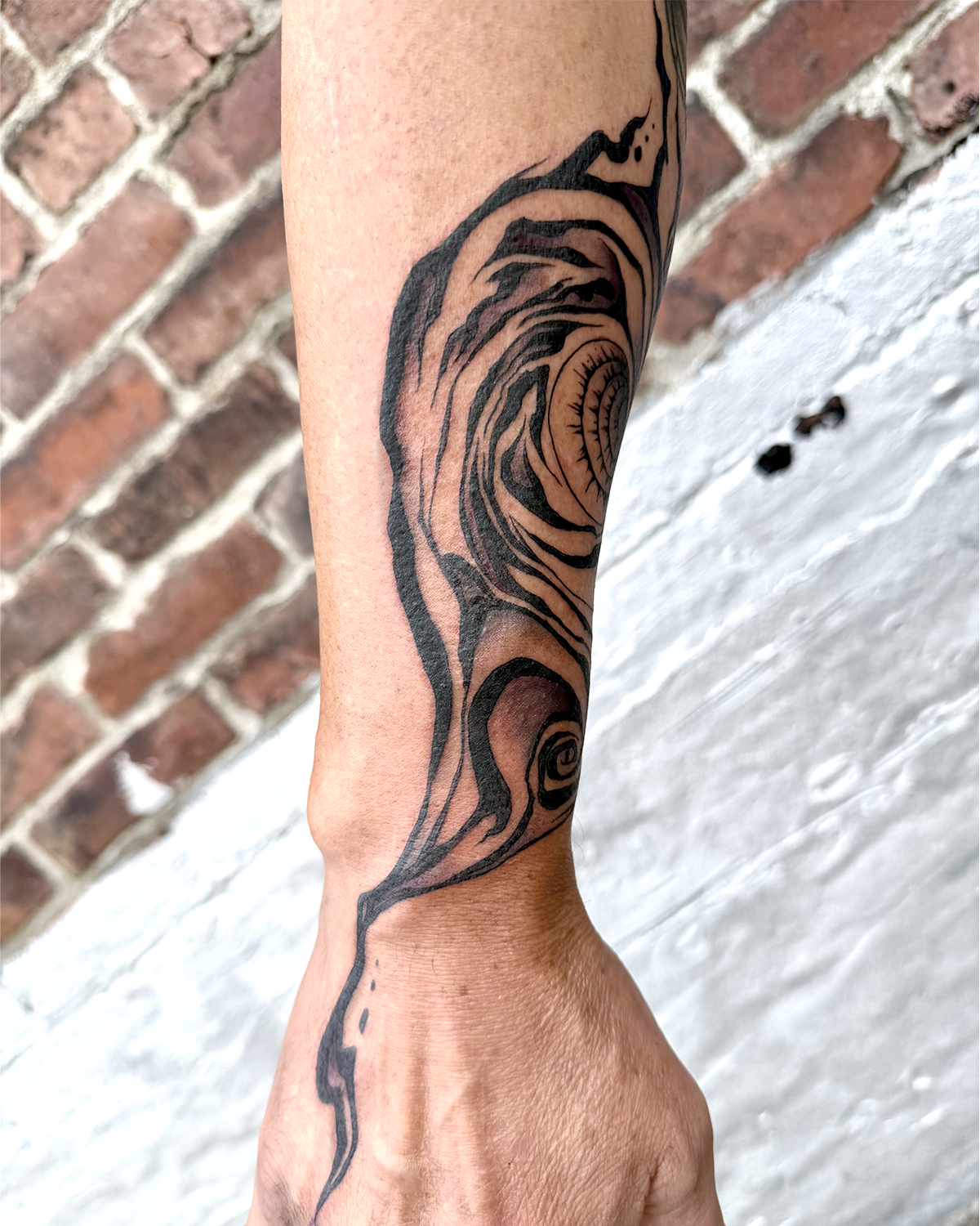 Nalisha_tattoo 7.PNG