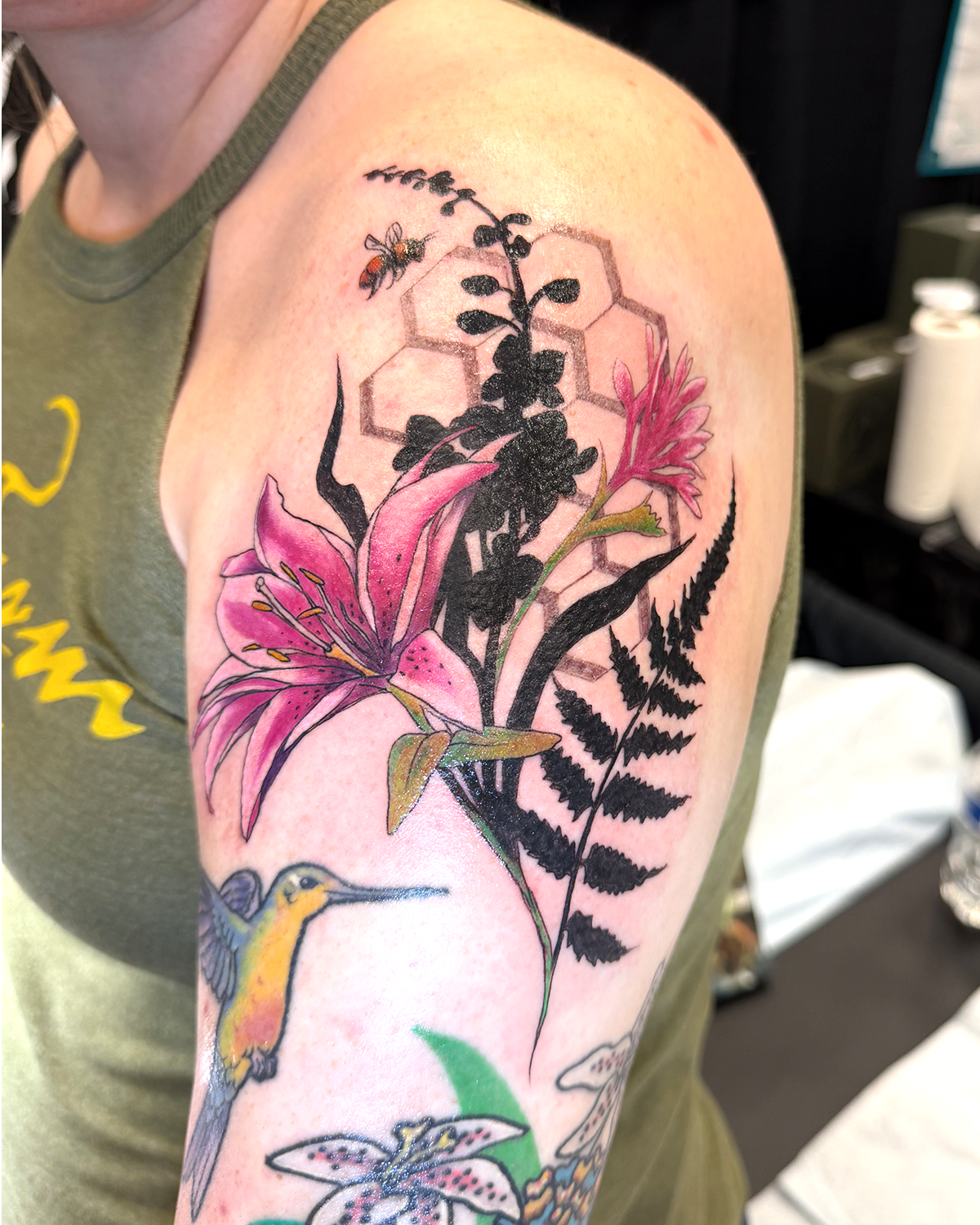 nalisha_tattoo 8.PNG