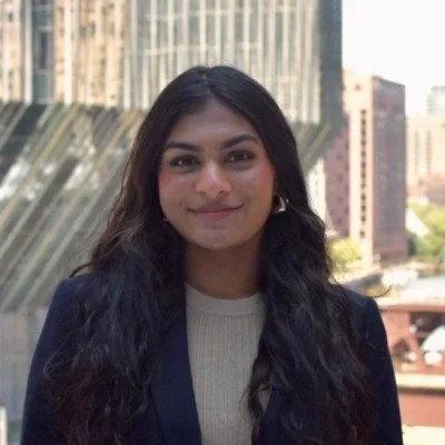 neha.jpg