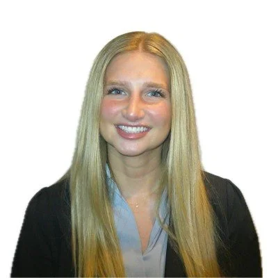 Lauren Hasenour