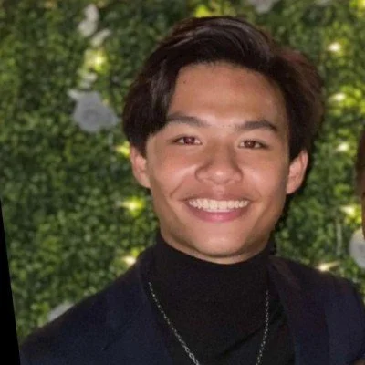 Yeung.jpg