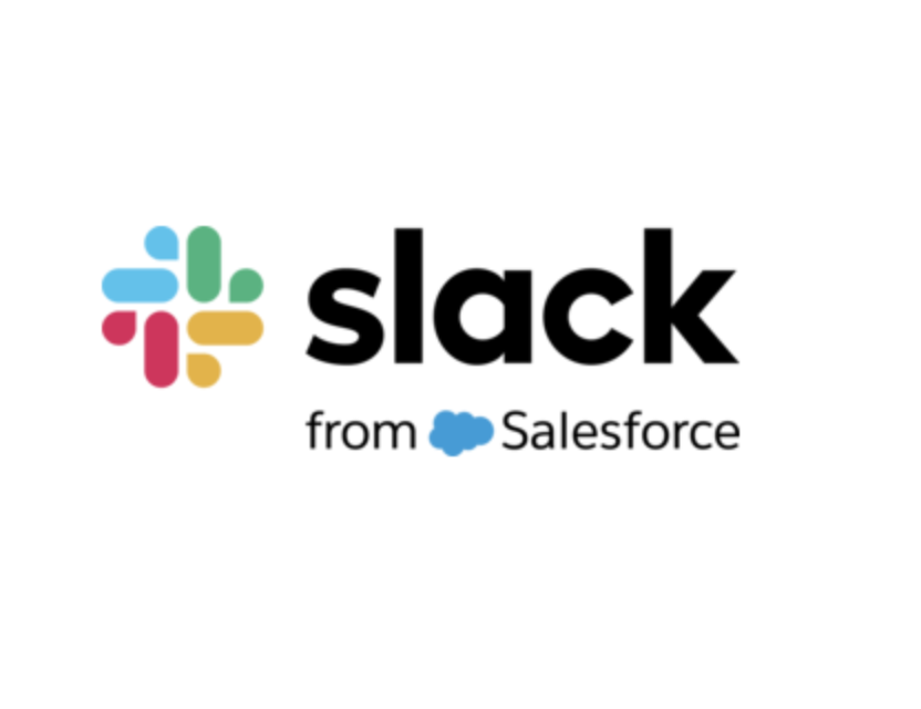 Salesforce–Slack Business Combination Analysis