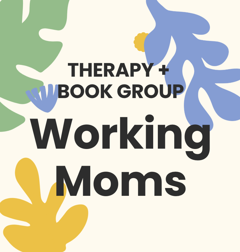 Screenshot 2025-11-03 at 21.09.37.png