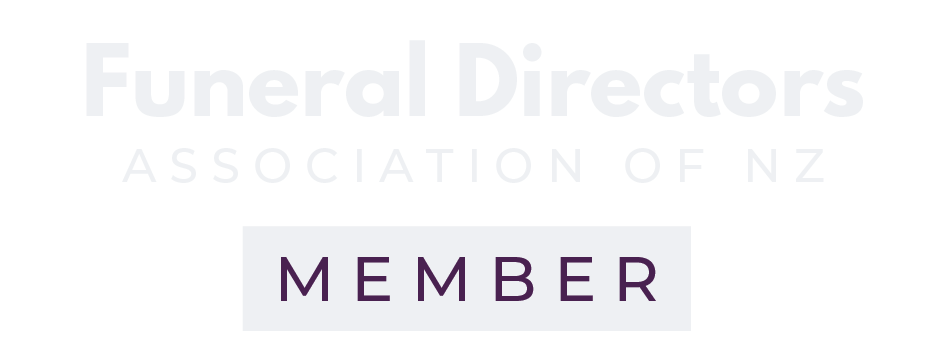 Robert J. Cotton Funeral Directors | Funeral Services Palmerston North