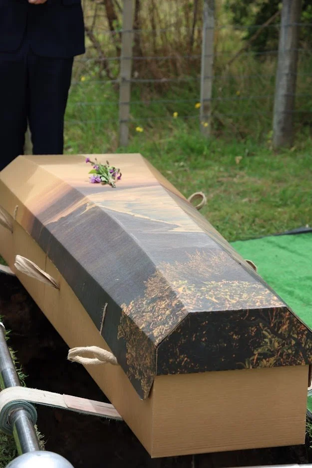 Casket Options (3).JPG