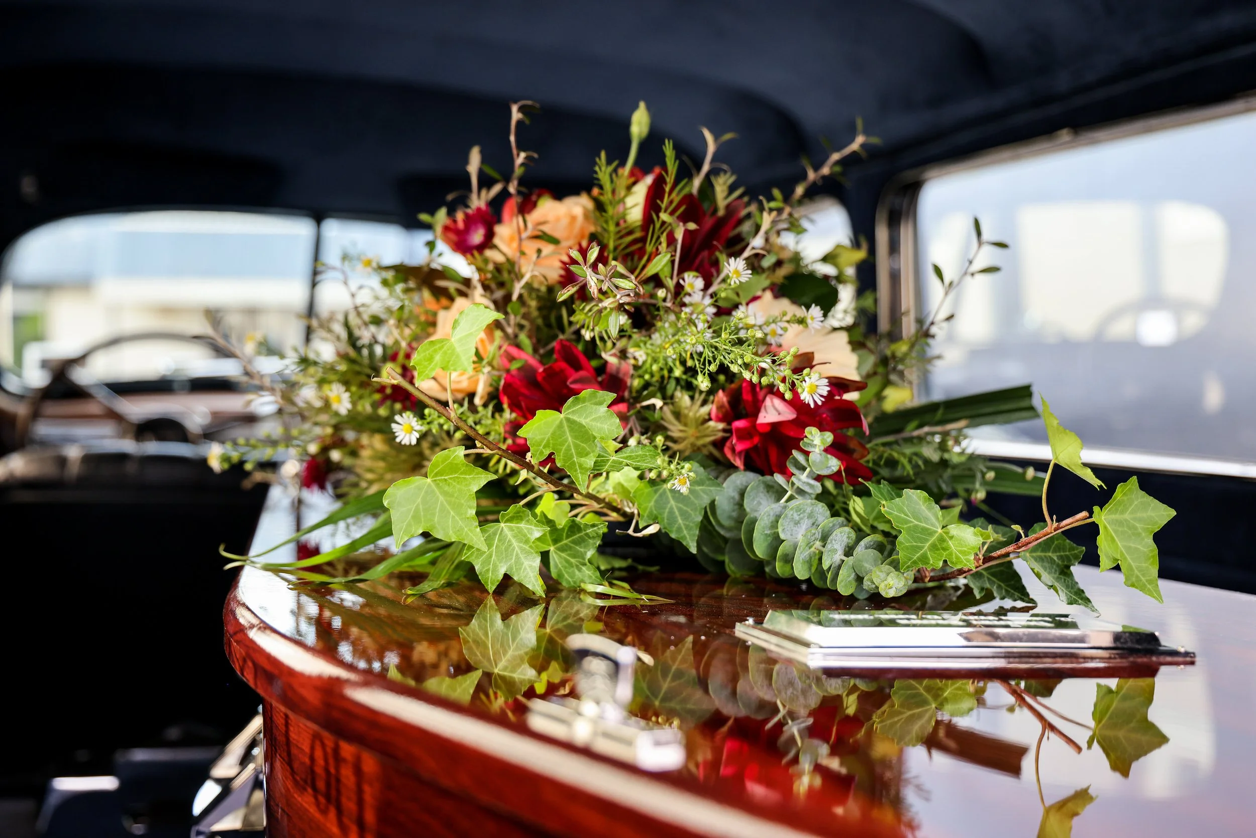 Flowers (2).jpg