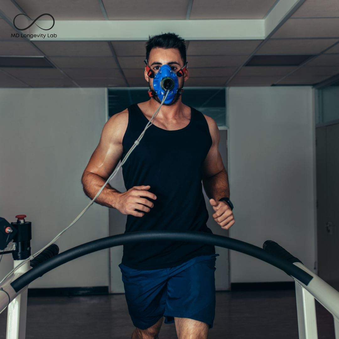 Longevity Services — mdlongevitylab.com