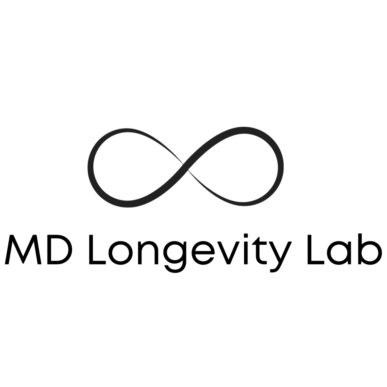 mdlongevitylab.com